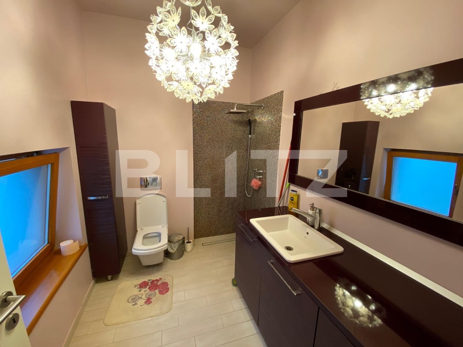 Casa de vânzare 4 camere Dumbravita - 99400CV | BLITZ Timișoara | Poza6