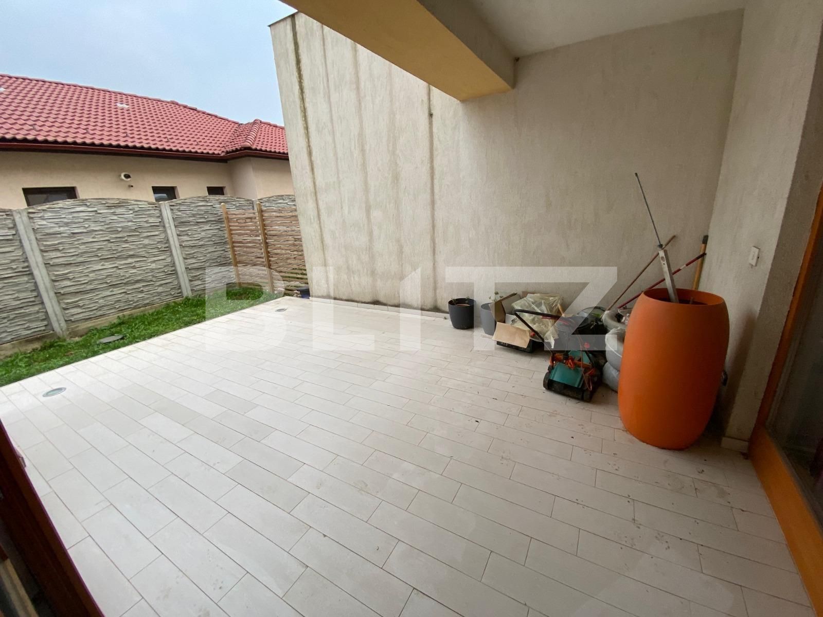 Casa de vânzare 4 camere Dumbravita - 99400CV | BLITZ Timișoara | Poza12