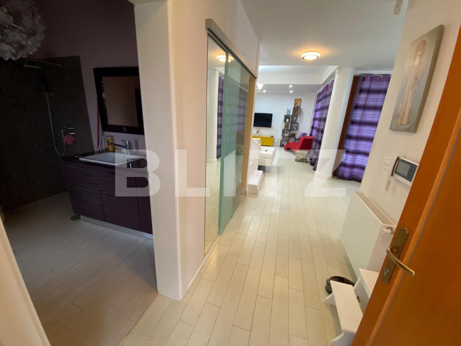 Casa de vânzare 4 camere Dumbravita - 99400CV | BLITZ Timișoara | Poza2