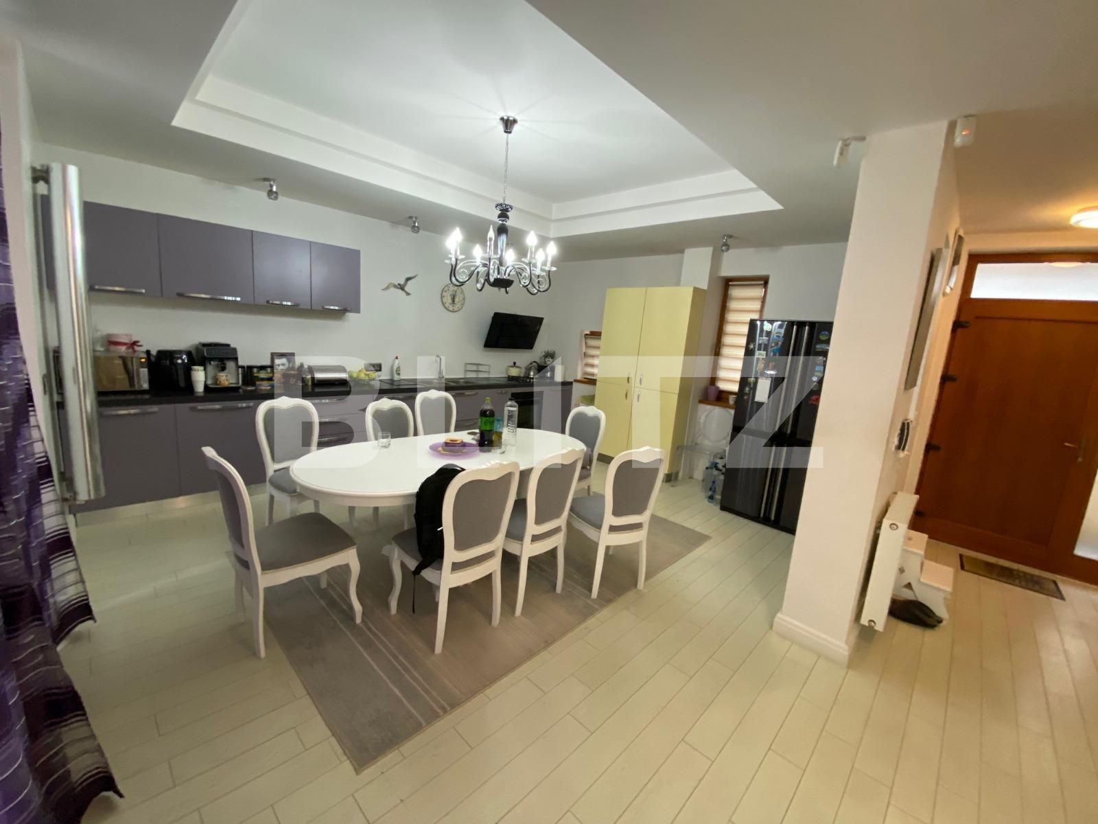 Casa de vânzare 4 camere Dumbravita - 99400CV | BLITZ Timișoara | Poza5