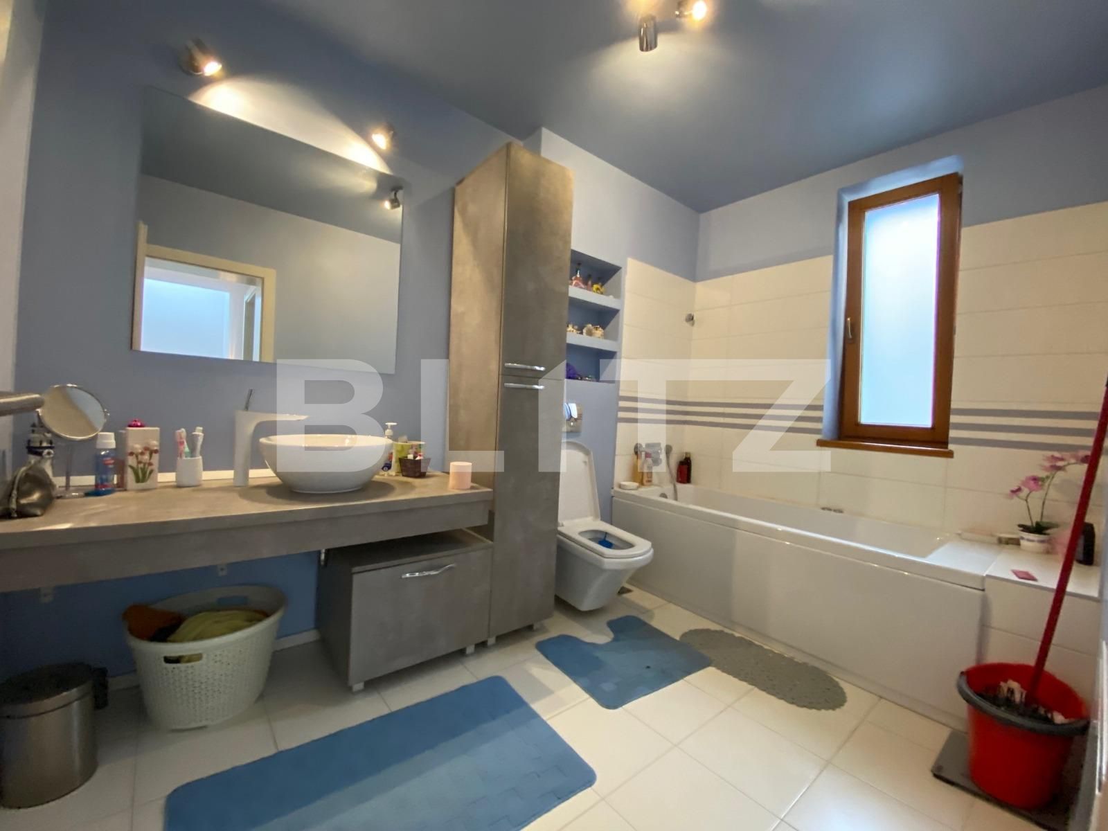 Casa de vânzare 4 camere Dumbravita - 99400CV | BLITZ Timișoara | Poza9