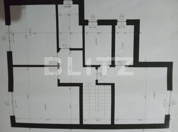 Casa de vânzare 5 camere Giroc - 99402CV | BLITZ Timișoara | Poza5