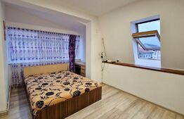 Apartament 2 camere, decomandat, 51 mp, centrala proprie, Lipovei