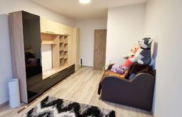 Apartament 2 camere, decomandat, 51 mp, centrala proprie, Lipovei