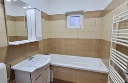 Apartament 2 camere, decomandat, 51 mp, centrala proprie, Lipovei