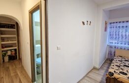 Apartament 2 camere, decomandat, 51 mp, centrala proprie, Lipovei