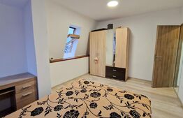 Apartament 2 camere, decomandat, 51 mp, centrala proprie, Lipovei