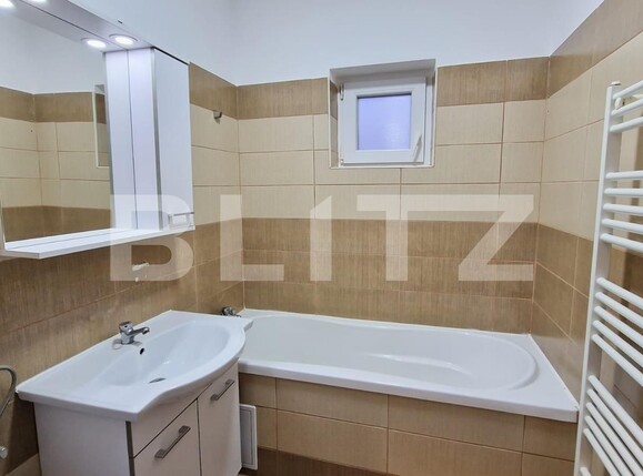 Apartament de închiriat 2 camere Lipovei - 99408AI | BLITZ Timișoara | Poza5
