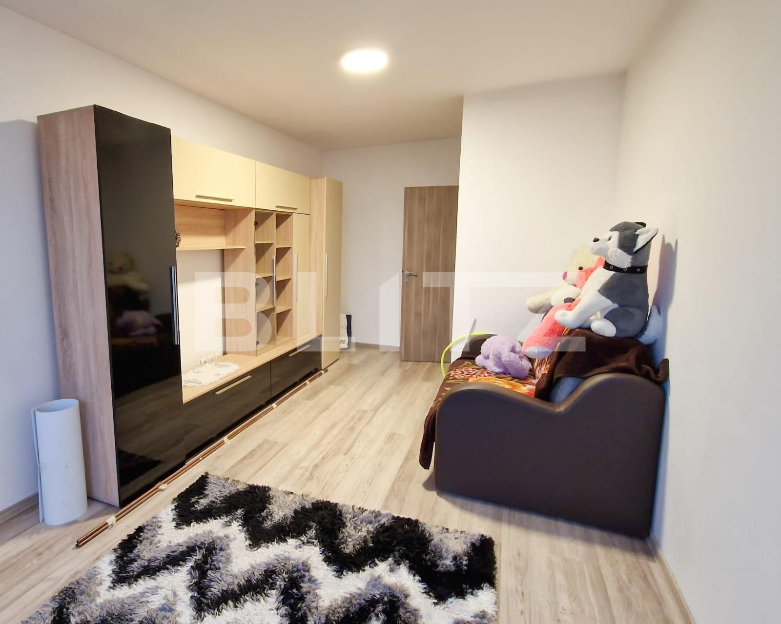 Apartament de închiriat 2 camere Lipovei - 99408AI | BLITZ Timișoara | Poza4