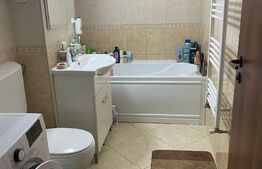 Apartament 3 camere, 61 mp, zona Freidorf