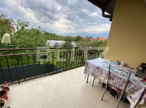 Apartament de vânzare 3 camere Freidorf - 99422AV | BLITZ Timișoara | Poza7