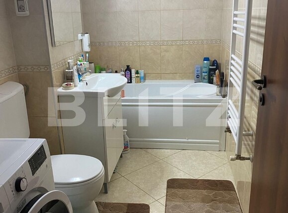 Apartament de vânzare 3 camere Freidorf - 99422AV | BLITZ Timișoara | Poza5