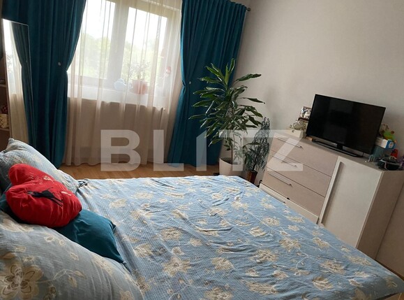 Apartament de vânzare 3 camere Freidorf - 99422AV | BLITZ Timișoara | Poza3