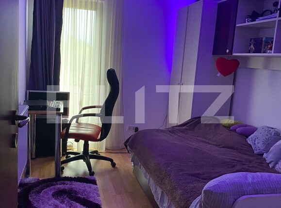 Apartament de vânzare 3 camere Freidorf - 99422AV | BLITZ Timișoara | Poza4