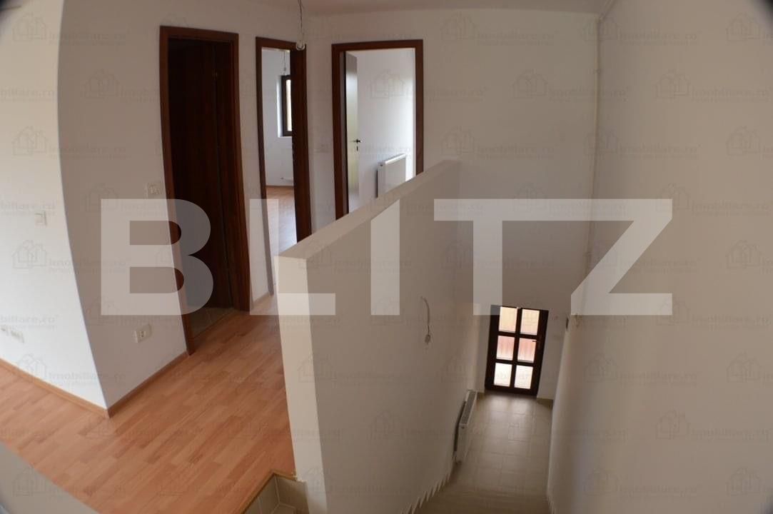 Apartament de vânzare 3 camere Freidorf - 99422AV | BLITZ Timișoara | Poza6