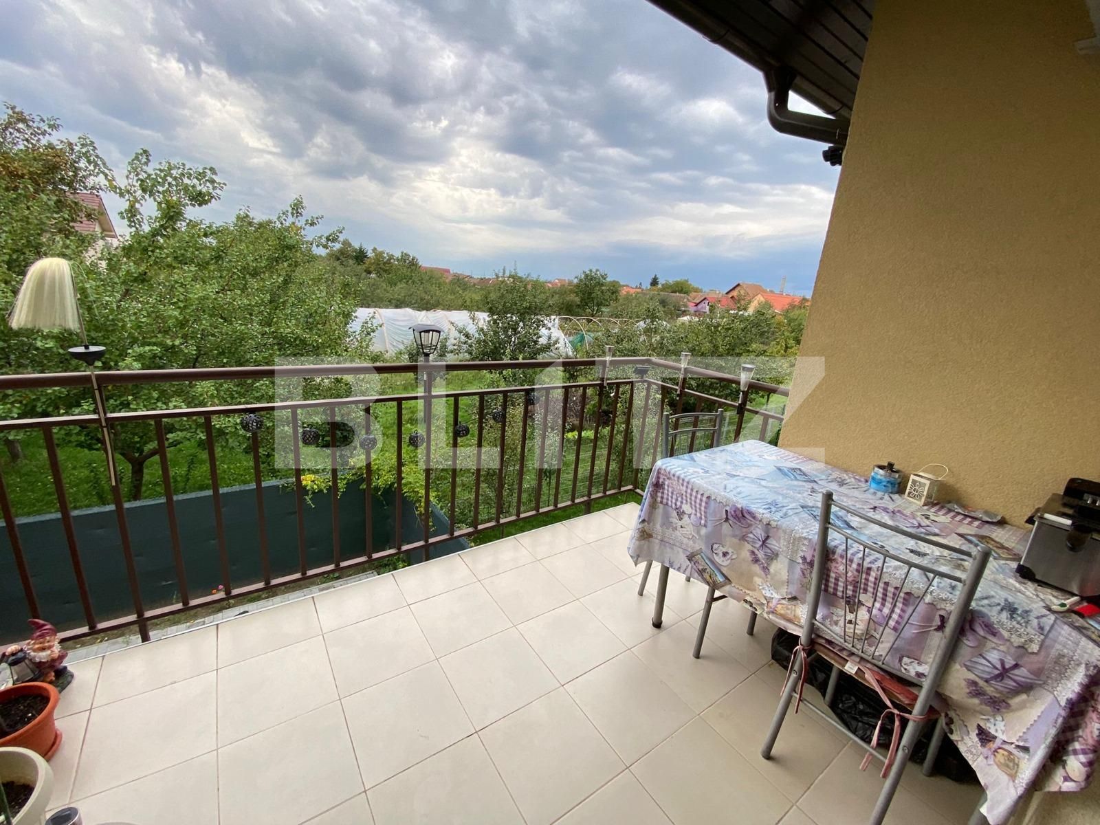 Apartament de vânzare 3 camere Freidorf - 99422AV | BLITZ Timișoara | Poza7