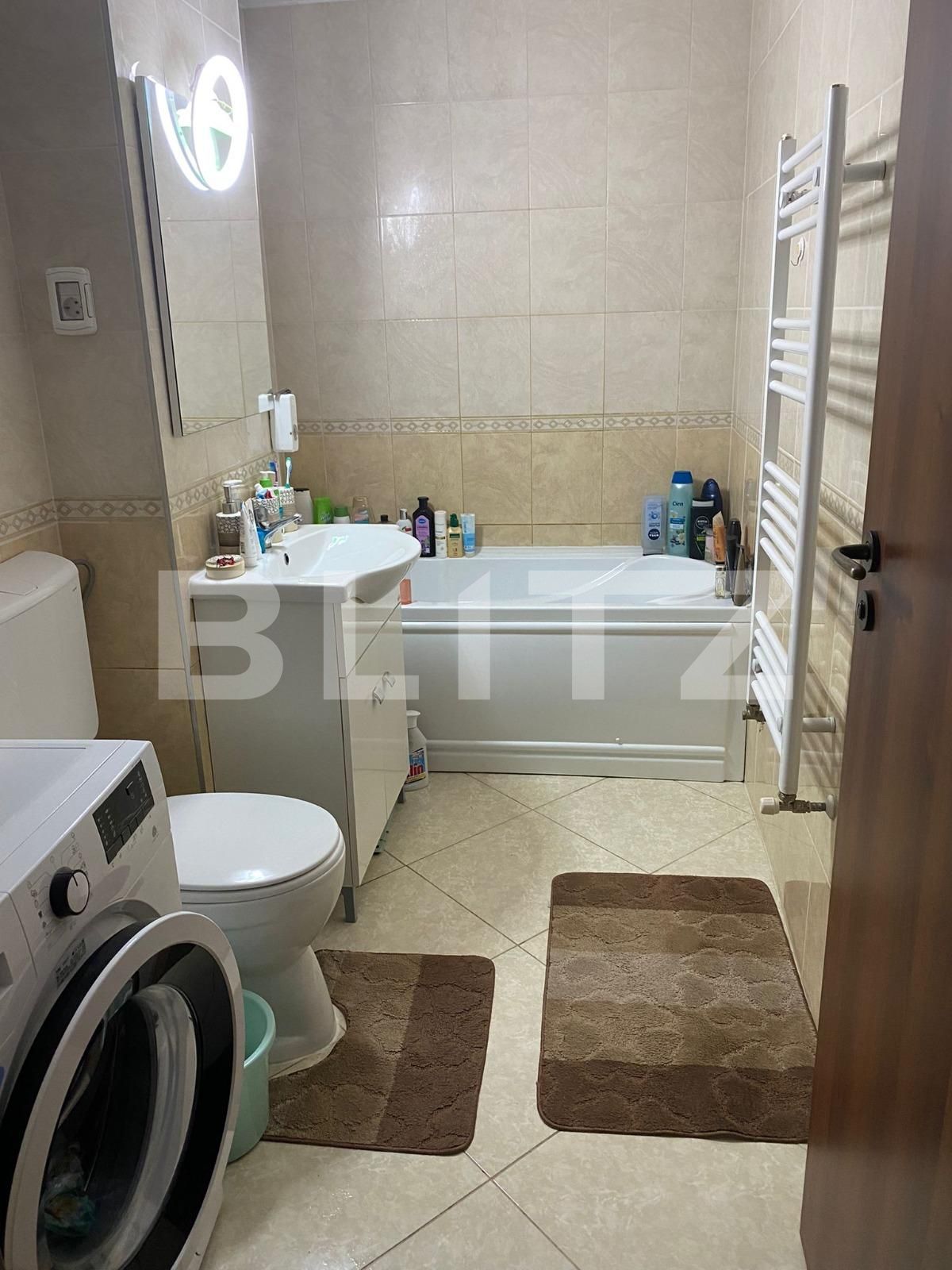 Apartament de vânzare 3 camere Freidorf - 99422AV | BLITZ Timișoara | Poza5
