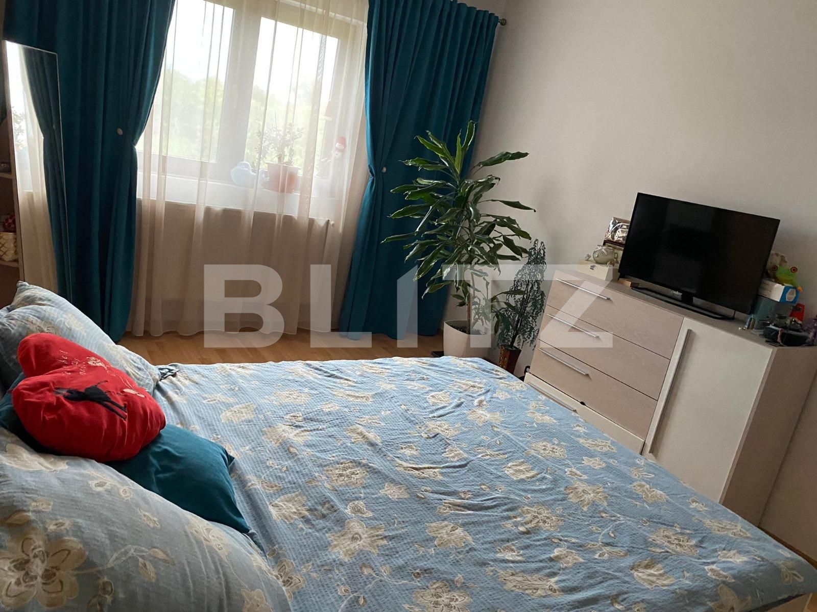 Apartament de vânzare 3 camere Freidorf - 99422AV | BLITZ Timișoara | Poza3