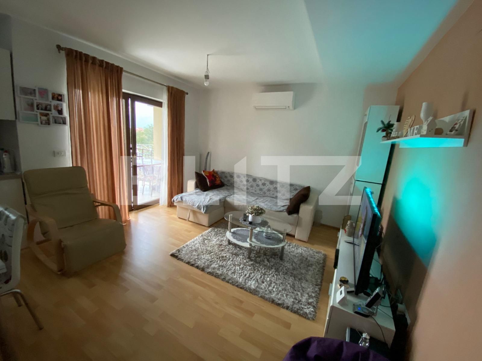 Apartament de vânzare 3 camere Freidorf - 99422AV | BLITZ Timișoara | Poza2