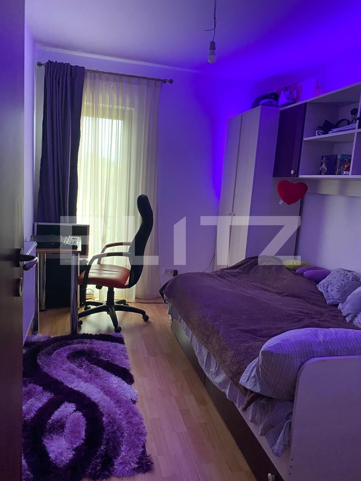 Apartament de vânzare 3 camere Freidorf - 99422AV | BLITZ Timișoara | Poza4
