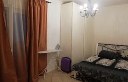 Apartament modern, 2 camere, 65 mp, zona Girocului