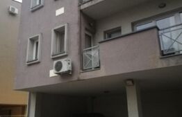 Apartament modern, 2 camere, 65 mp, zona Girocului