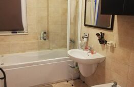 Apartament modern, 2 camere, 65 mp, zona Girocului