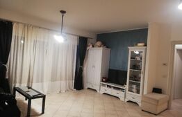 Apartament modern, 2 camere, 65 mp, zona Girocului