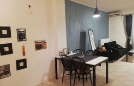 Apartament modern, 2 camere, 65 mp, zona Girocului