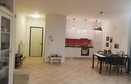 Apartament modern, 2 camere, 65 mp, zona Girocului