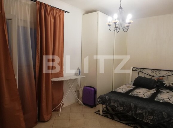 Apartament de vânzare 2 camere Braytim - 99475AV | BLITZ Timișoara | Poza4