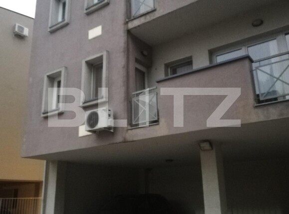 Apartament de vânzare 2 camere Braytim - 99475AV | BLITZ Timișoara | Poza5