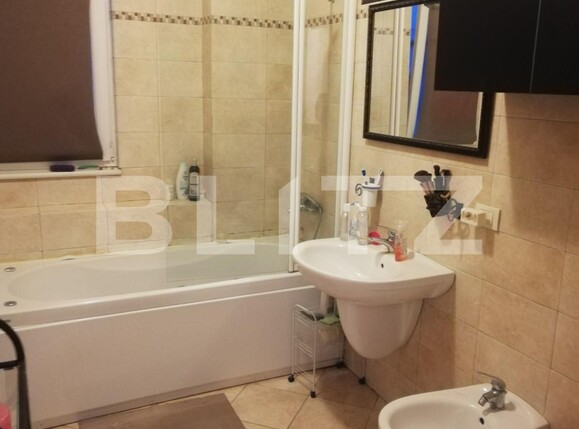 Apartament de vânzare 2 camere Braytim - 99475AV | BLITZ Timișoara | Poza6