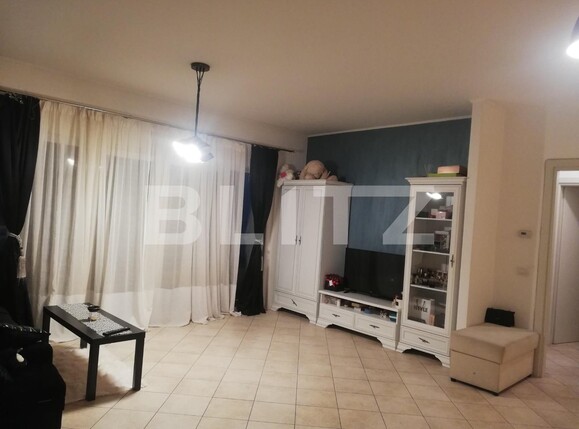 Apartament de vânzare 2 camere Braytim - 99475AV | BLITZ Timișoara | Poza3