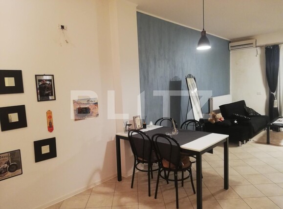 Apartament de vânzare 2 camere Braytim - 99475AV | BLITZ Timișoara | Poza2