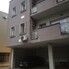 Apartament de vânzare 2 camere Braytim - 99475AV - Poza 6 din 6 | BLITZ Timișoara | Poza5