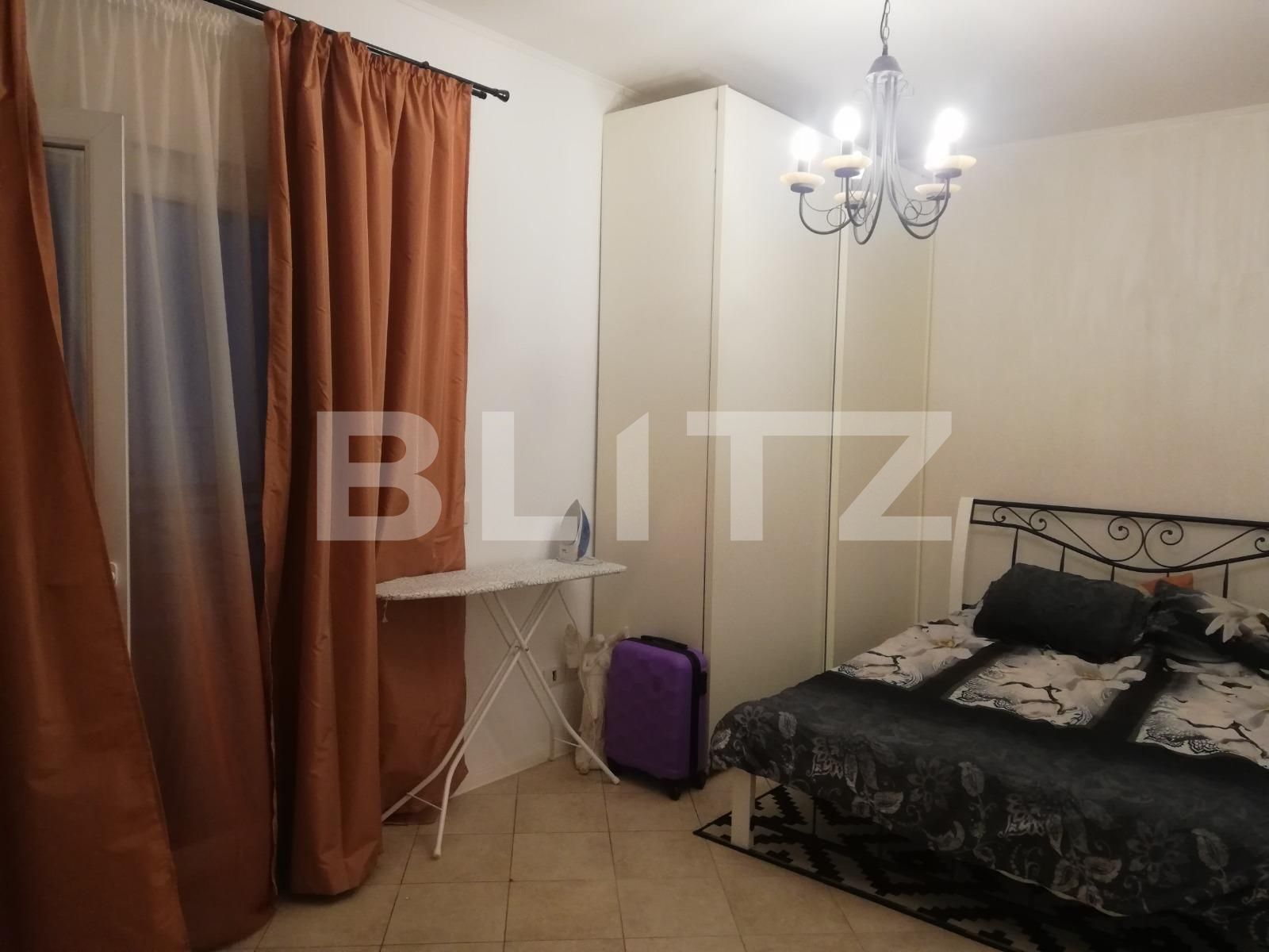 Apartament de vânzare 2 camere Braytim - 99475AV | BLITZ Timișoara | Poza4