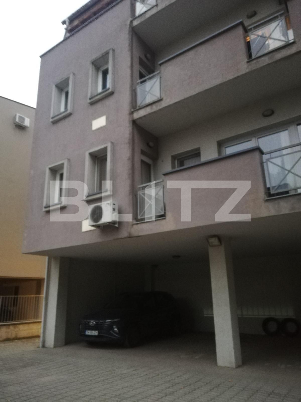 Apartament de vânzare 2 camere Braytim - 99475AV | BLITZ Timișoara | Poza5