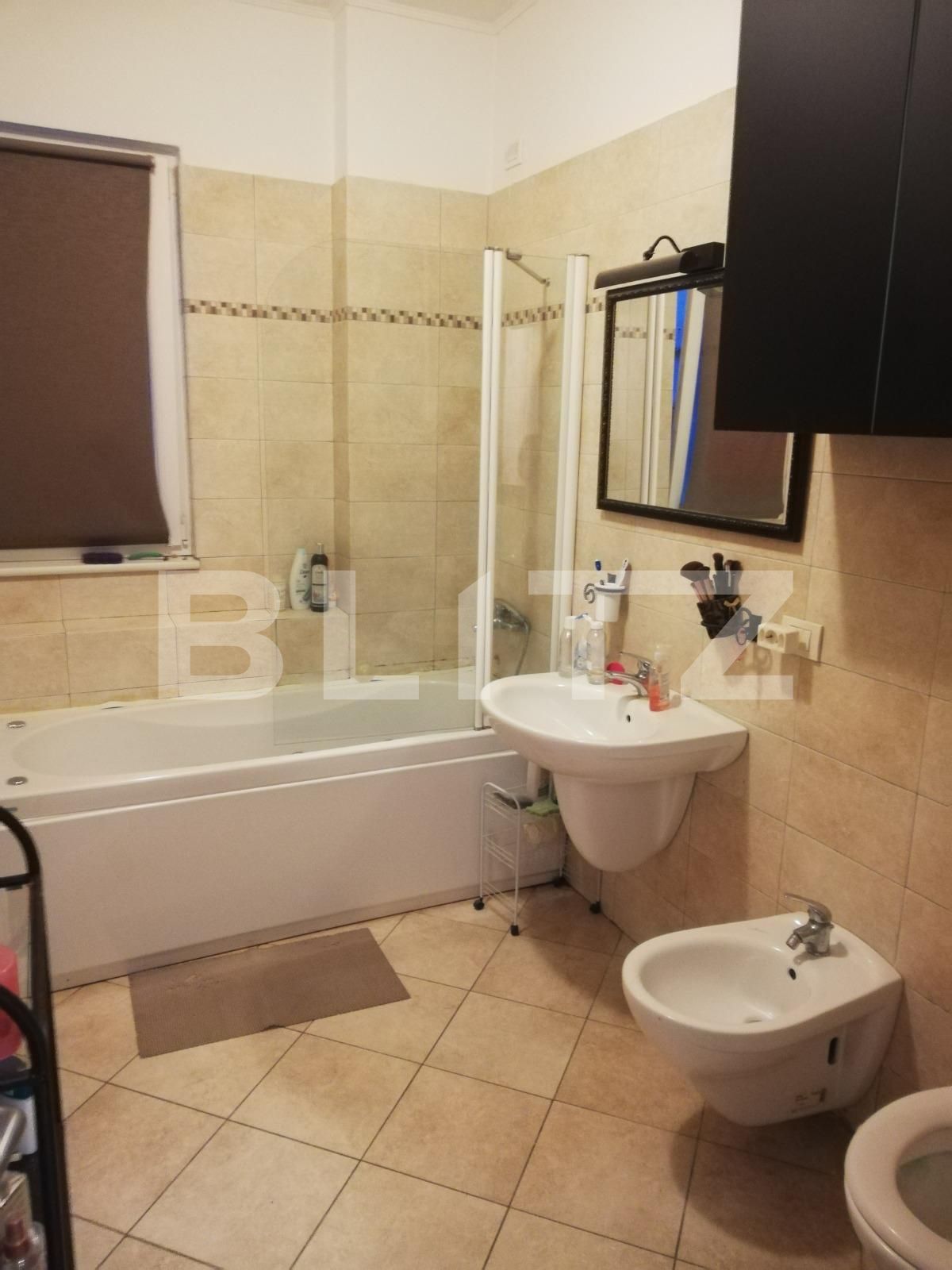 Apartament de vânzare 2 camere Braytim - 99475AV | BLITZ Timișoara | Poza6