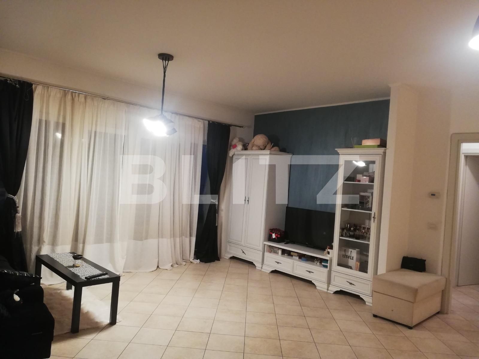 Apartament de vânzare 2 camere Braytim - 99475AV | BLITZ Timișoara | Poza3