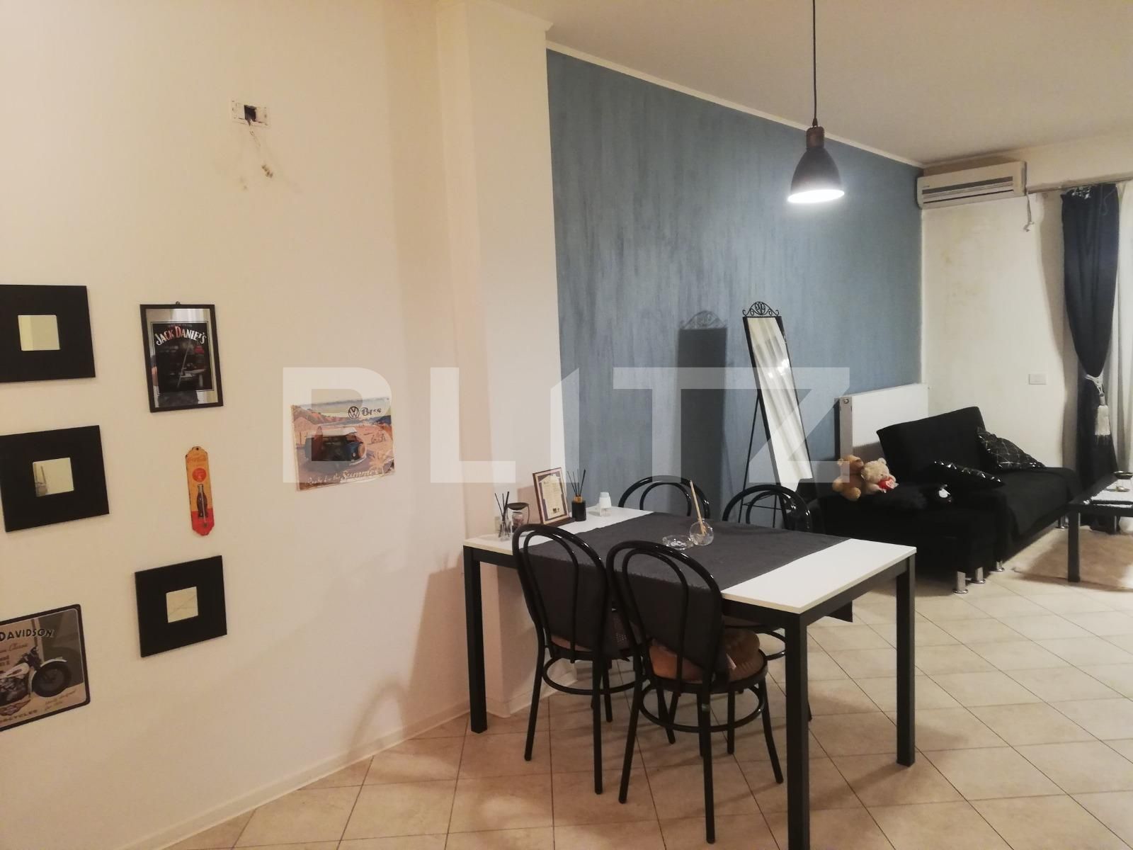 Apartament de vânzare 2 camere Braytim - 99475AV | BLITZ Timișoara | Poza2