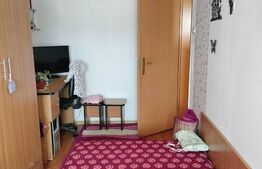 Apartament de 2 camere, etaj intermediar, 28 mp, zona Steaua