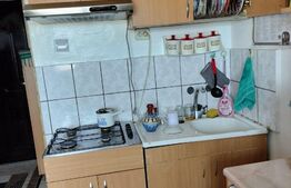 Apartament de 2 camere, etaj intermediar, 28 mp, zona Steaua