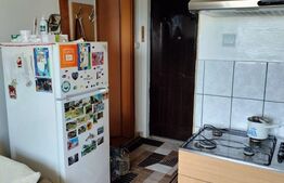 Apartament de 2 camere, etaj intermediar, 28 mp, zona Steaua