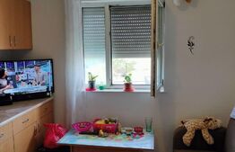 Apartament de 2 camere, etaj intermediar, 28 mp, zona Steaua