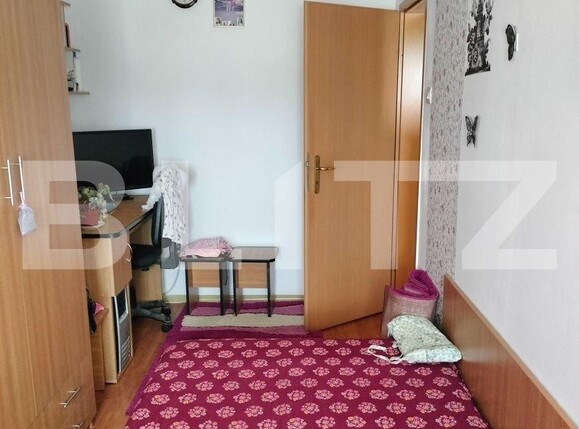 Apartament de vânzare 2 camere Steaua - 99476AV | BLITZ Timișoara | Poza5