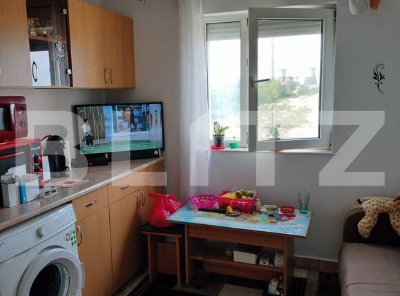 Apartament de vânzare 2 camere Steaua - 99476AV | BLITZ Timișoara | Poza1