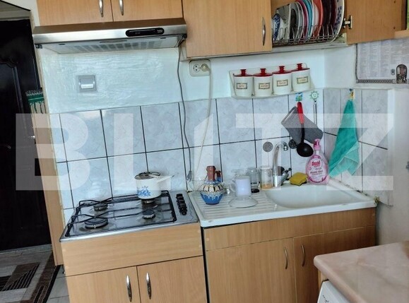 Apartament de vânzare 2 camere Steaua - 99476AV | BLITZ Timișoara | Poza3