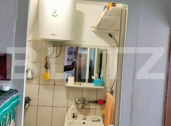 Apartament de vânzare 2 camere Steaua - 99476AV | BLITZ Timișoara | Poza6