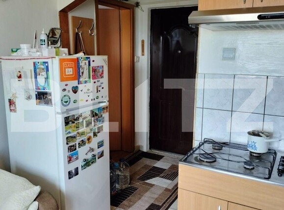 Apartament de vânzare 2 camere Steaua - 99476AV | BLITZ Timișoara | Poza4